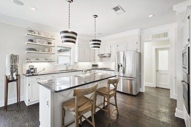 3509 Forrestridge Dr, Denton, TX 76210 - photo 5