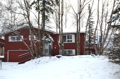 situated in quiet cul-de-sac