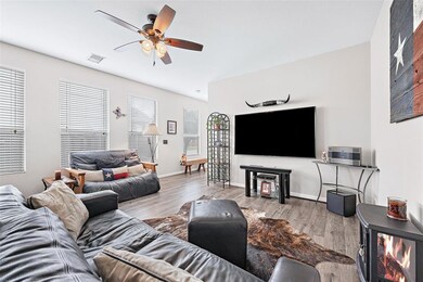 808 Chickesaw Ln, Wylie, TX 75098 - photo 6