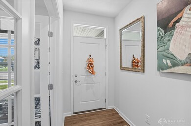 2776 Aristides Ct, Morrow, OH 45152 - photo 6