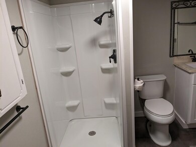 609 E 1st, McRae, AR 72102 - photo 5