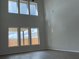 21543 Reserve Hill Ln, Tomball, TX 77377 - photo 5