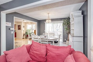 6611 Park St, Shawnee, KS 66216 - photo 4