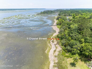 DJI_0077-1.jpg-SMALL