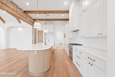 301GunterGrass-41