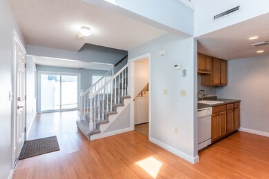 42 Meadow Pond Dr unit G, Leominster, MA 01453 - photo 7