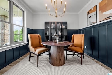 200 Simms Landing, Pelham, AL 35124 - photo 3