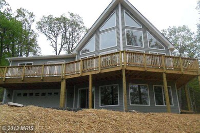 31 Wendy Hill, Front Royal, VA 22630 - photo 2