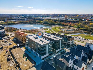 2879 Kobuk Dr (Drone)-1