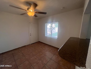 526 S Mesa Dr, Mesa, AZ 85210 - photo 6