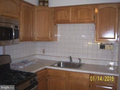 8562 Temple Rd, Philadelphia, PA 19150 - photo 5