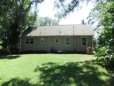 Additional Photo