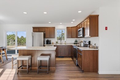 31 Hunters Haven, Standish, ME 04084 - photo 6