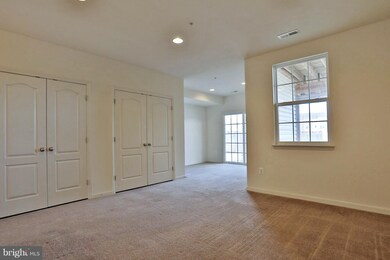 12925 Yellow Jacket Rd, Hagerstown, MD 21740 - photo 6
