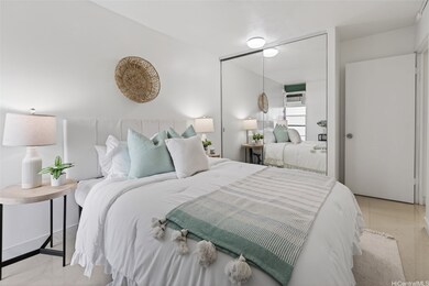 Makini at Kinau unit 501, Honolulu, HI 96814 - photo 6