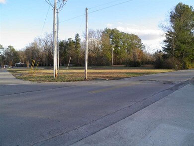 2156 Hillsboro Blvd, Manchester, TN 37355 - photo 4