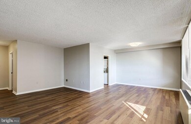 Skyline Plaza unit 1102N, Baileys Crossroads, VA 22041 - photo 5