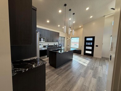 110 Blackrock Rd, Hurricane, UT 84737 - photo 4