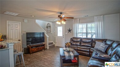 116 Grant Ct, San Marcos, TX 78666 - photo 6