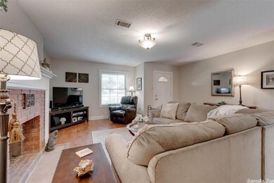 197 Keath Cir, Conway, AR 72034 - photo 5