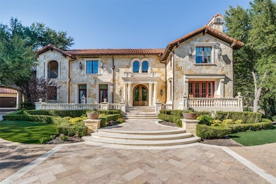 234 W Bethel Rd, Coppell, TX 75019 - photo 3