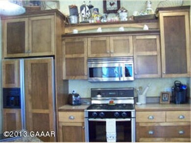 601 E Lake Geneva Rd NE unit NE, Alexandria, MN 56308 - photo 6