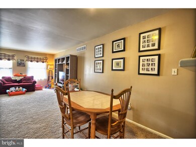 53 Cedar Ct, Royersford, PA 19468 - photo 4