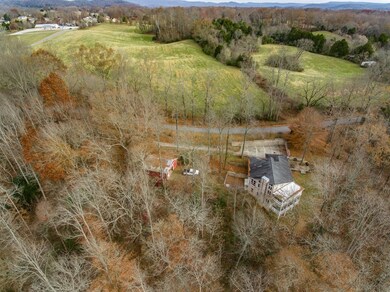 290 Zelma Stewart Rd, Sparta, TN 38583 - photo 7