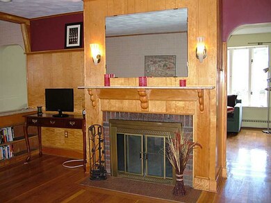 183 Gentian Ave, Providence, RI 02908 - photo 6