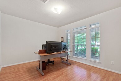 32203 Willow Creek Park, Conroe, TX 77385 - photo 6