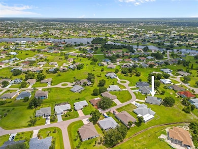 25451 Kowloon Ln, Punta Gorda, FL 33983 - photo 4