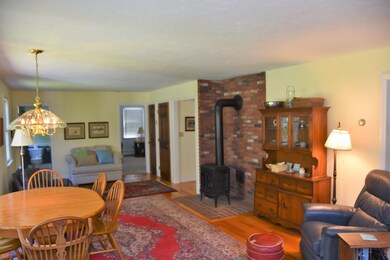 9 W Meadow Ln, Vineyard Haven, MA 02568 - photo 5