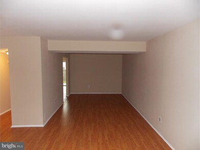 111 Charing Way, Mount Laurel, NJ 08054 - photo 5