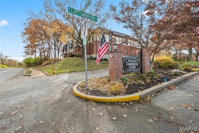 1026 Kehrs Mill Rd unit 4, Ballwin, MO 63011 - photo 6