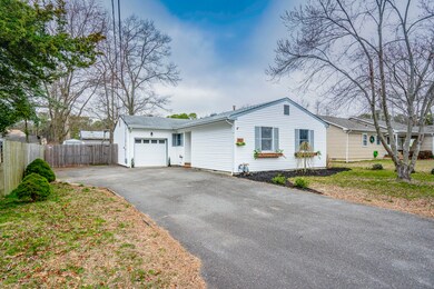 1420 Kay St, Forked River, NJ 08731 - photo 2