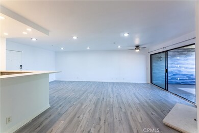 12640 Euclid St unit 210, Garden Grove, CA 92840 - photo 4