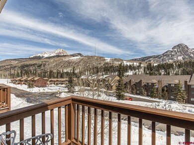 50827 Highway 550 unit 30, Durango, CO 81301 - photo 7