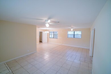 2134 Bo Peep Dr W, Jacksonville, FL 32210 - photo 2
