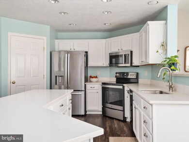 213 Creeks End Ln, Stevensville, MD 21666 - photo 7