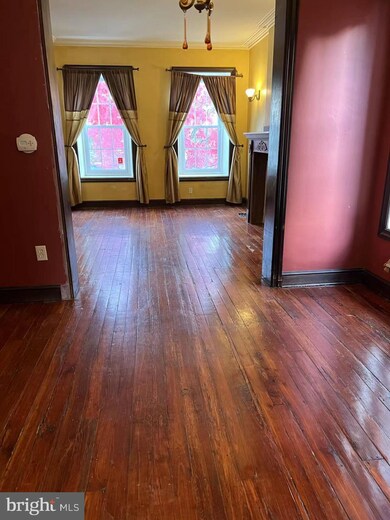 419 E Woodlawn St, Philadelphia, PA 19144 - photo 6