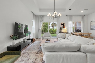 10369 Northbrook Cir, Palm Beach Gardens, FL 33412 - photo 4