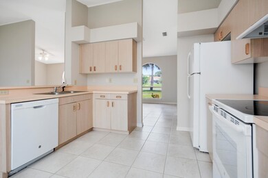 6_kitchen