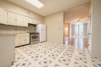 701 Bergen Ave, Jersey City, NJ 07306 - photo 6