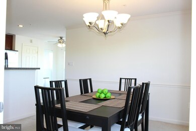 2504 Hemingway Dr unit 2D, Frederick, MD 21702 - photo 7