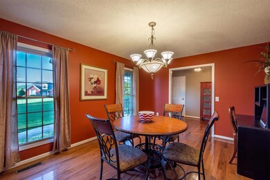 222 Sugar Tree Ln, Pulaski, TN 38478 - photo 5