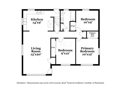 001-photo-floor-plan-10415967