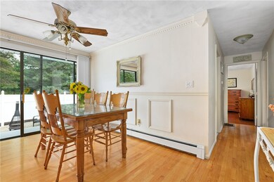 5 Old Pound Hill Rd, North Smithfield, RI 02896 - photo 7