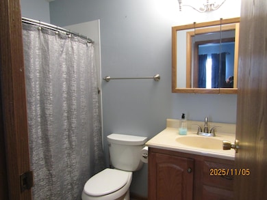 1817 Marlboro Ave, Obetz, OH 43207 - photo 6