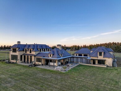 78-web-or-mls-66876 Gist Road Shoot Two-