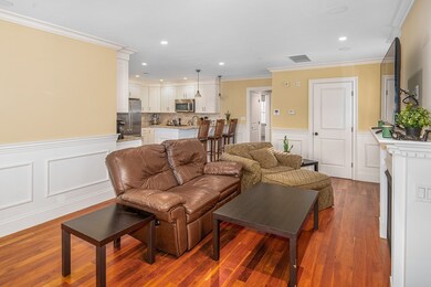 49 L St unit 6, Boston, MA 02127 - photo 4